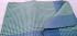 BEDSHEET ERODE DESIGN 60X90